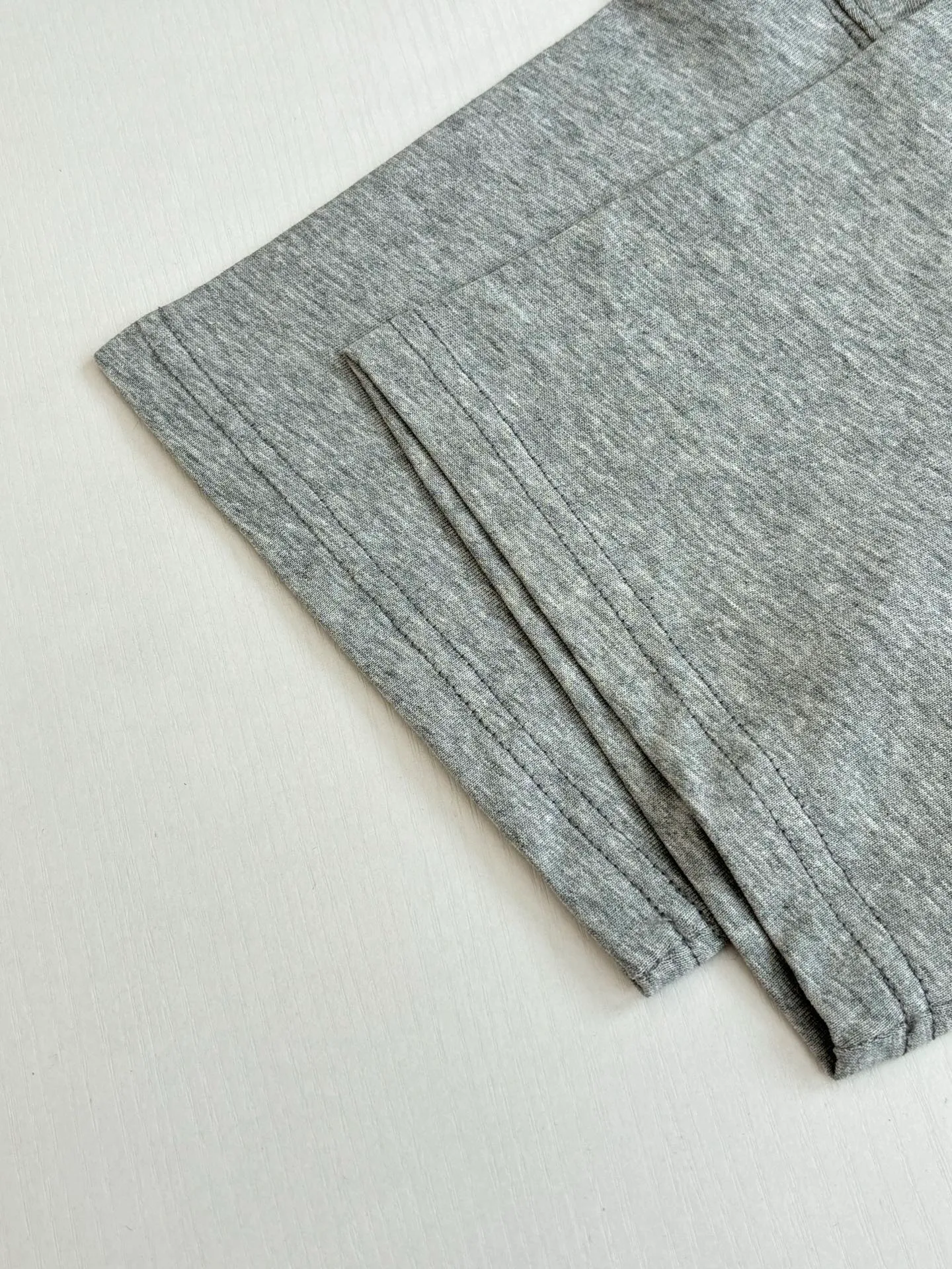Ralph Lauren Po Lo T ， Gray， ， 1:1 ， ， 、 、 ， Size：S/M/L/XL
